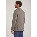 -new_desc----marca-john-----modelo-sac0017----numero-de-botones- -2----bolsillos-5----entalle-modern-fit-----composicion-73--poliester-255--viscosa-1